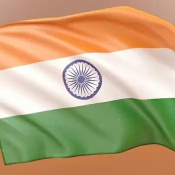 Things you can do to celebrate Independence Day 2021