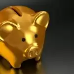 Donating for the needy gives you the maximum returns in life