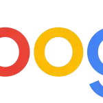 Google Images to update its license photographs feature