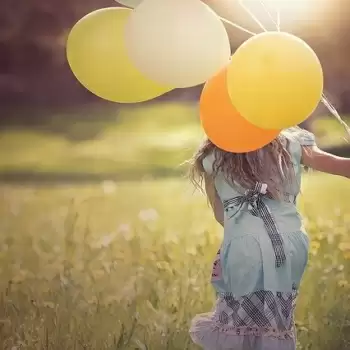 What is it that you want from your life?