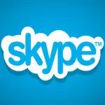 Skype co-founder invested over $130 million into tech start-ups