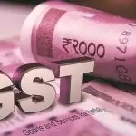 Center releases outstanding GST of states, will help to fight Corona