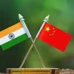 Chinese soldier to be released by India in a goodwill gesture