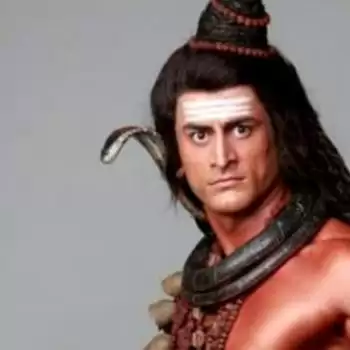 Devon Ke Dev Mahadev fame Mohit Raina hospitalised after testing positive for coronavirus