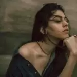Alaya F Raises Temperature, See The Diva’s Hot Looks