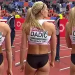 Ivona makes highest 2020 heptathlon score