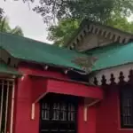 Veerkonnya Pritilota – A forgotten glorious history of Bengal’s 1st female martyr