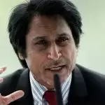 Rameez says, England will hold a competitive edge over Pakistan