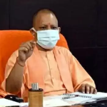 BJP-led Uttar Pradesh govt looking to include 39 communities in OBC list