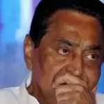 MP bypolls: SC stays EC order revoking star campaigner status of ex-CM Kamal Nath
