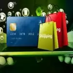 Latest smartphone buy online on Bajaj Finserv EMI Store