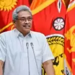 Sri Lanka-China tussle intensifies as Qingdao fertiliser company to pursue arbitration in Singaporr