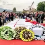 Nagaland Incident – a case for an informed debate over AFSPA
