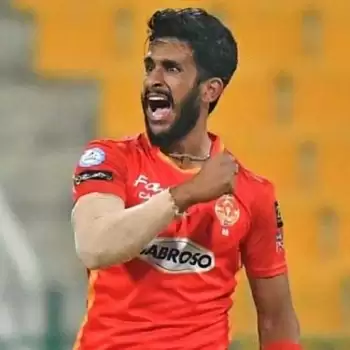 IU’s Hasan to miss remainder of PSL for family reasons
