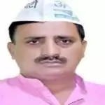 AAP to Conduct Rath Yatras in UP to Gear up for Assembly Elections