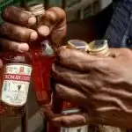 10 people died after drinking poisonous liquor in Madhya Pradesh