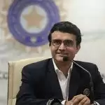 Saurav expecting highest TV ratings for this IPL season