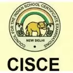 Know the assessment scheme of CISCE’s Class 10 and 12 pending exams