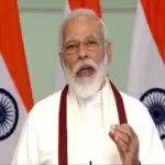 PM Modi Stresses About Self Care for Omicron During Mann Ki Baat address
