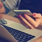 Smartphones, tablets and other gadgets are short of supply due to COVID-19