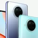 Redmi Note 9T 5G to launch on January 8: Know expected price and specifications here.