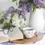 Tips to take care of your immunity