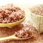 Why Should You Consume Brown Rice?