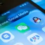 India’s another digital strike over china