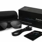Fastrack Launches Audio Sunglasses On Amazon Fashion