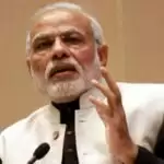 Will PM Modi rely more on his economic advisory council to lift post-Covid economy?
