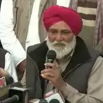 Farmers call for peaceful Bharat Bandh tomorrow
