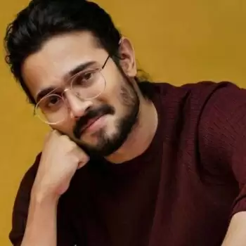 BHUVAN BAM NET WORTH 2021