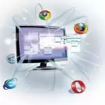 Engineers hit new world record for data transmission over the internet