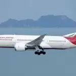 Now extra flights to London announced by Air India