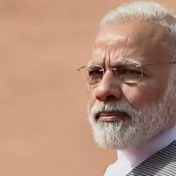 Gujarat riots: Court remove PM Modi’s name from three civil suits
