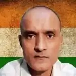 Kulbhushan Jadhav granted second consular access