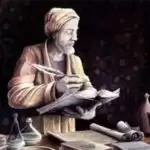 “Ibne Sina”, the father of the Quarantine concept