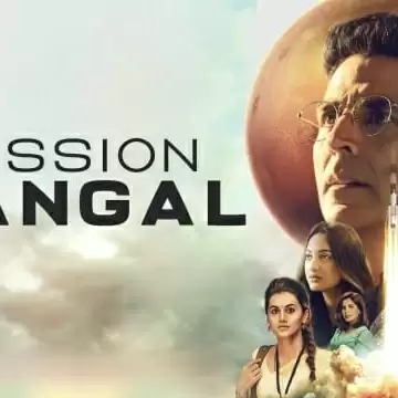 Movies you should definitely watch on this Independence Day