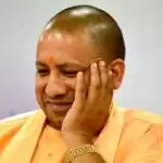 Leadership lessons from the journey of Yogi Adityanath