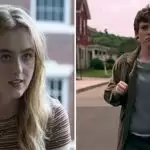 Netflix cancel “The Society and I Am Not Okay With This”