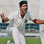 I will not be part of the Bengal team, that’s for sure: Ashok Dinda