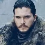 Criminal Season 2 to have a guest role of Kit Harington