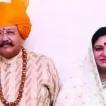 Satpal Maharaj, cabinet minister of Uttarakhand government infected with Corona