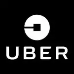 Uber starts services for employee travel