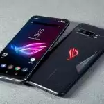 Asus ROG Phone 5 India launched today, known here expected specifications and price.