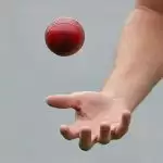 Not everyone can swing the ball: Duke Company