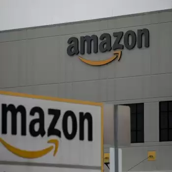 SC rules in favour of Amazon over Dispute with Future Group