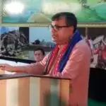 Tony Blair Institution, India’s 15 top NGOs to aid Tripura in quality education