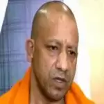 It could be touch and go for the BJP in UP