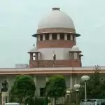 SC refuses to increase security of former judge who pronounce verdict in Babri Masjid demolition case